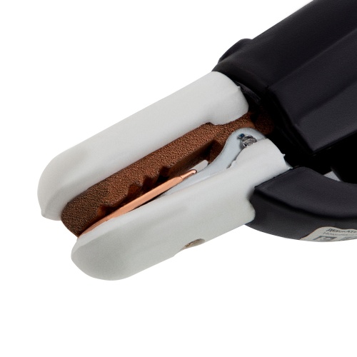 Держатель электродов, 300 А Сибртех фото 4