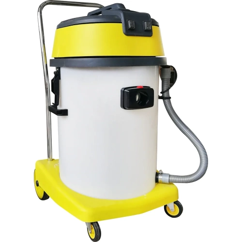 Промышленный строительный пылесос XINGYI HTG AS60
