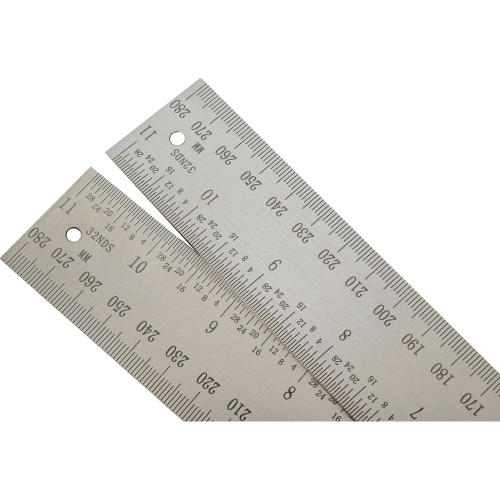 Электронный угломер Gigant 300 мм GSMP-30 фото 10