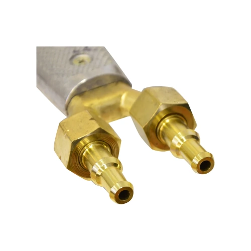 Резак REDIUS Р3П-32-У2 пропан трехтрубн. L=1000 мм 07517 фото 4 Резак REDIUS Р3П-32-У2 пропан трехтрубн. L=1000 мм 07517 фото 4