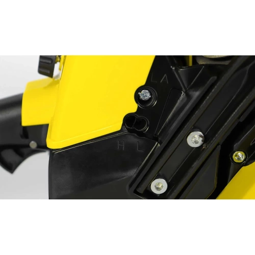 Бензопила Champion 372-18-3/8-1,6-66, 3.6 кВт, 72 см, 6.6 кг N372-18 фото 5