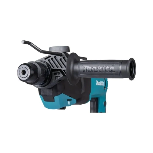 Перфоратор Makita HR2670 фото 6 Перфоратор Makita HR2670 фото 6