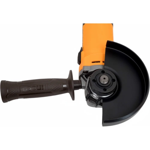 Угловая шлифовальная машина INGCO INDUSTRIAL AG90028 фото 8 Угловая шлифовальная машина INGCO INDUSTRIAL AG90028 фото 8