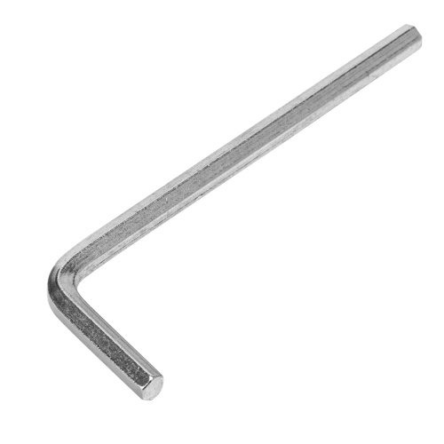 Сверло по кафелю круговое (балеринка) с защитной решеткой Matrix фото 6