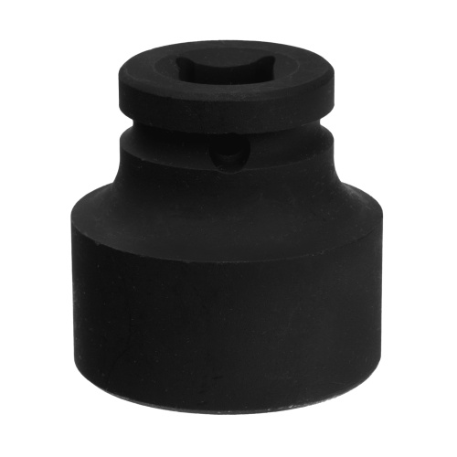 Головка ударная шестигранная, 32 мм, 1/2, CrMo Stels фото 2 Головка ударная шестигранная, 32 мм, 1/2, CrMo Stels фото 2