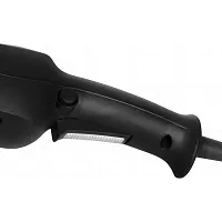 Полировальная угловая машина RUPES LHR 21ES LHR21ES230/H5/DE/STD