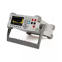 Вольтметр АКИП 2101/2 АКИП-2101/2