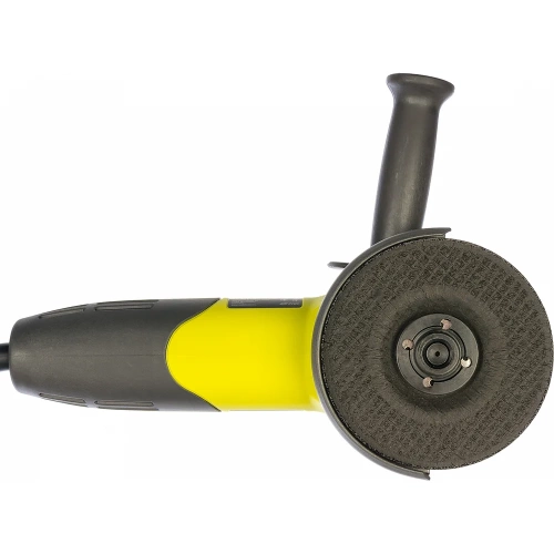 Углошлифмашина Ryobi RAG600-115G 5133002487 фото 4