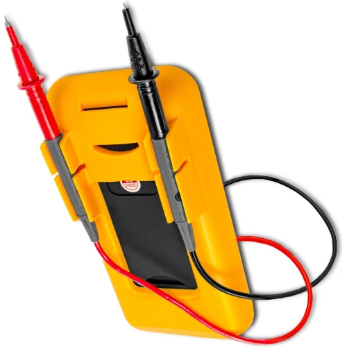 Мультиметр МЕГЕОН 12700 00000003058 фото 5