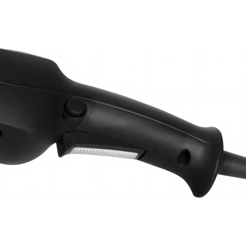 Полировальная угловая машина RUPES LHR 21ES LHR21ES230/H5/DE/STD