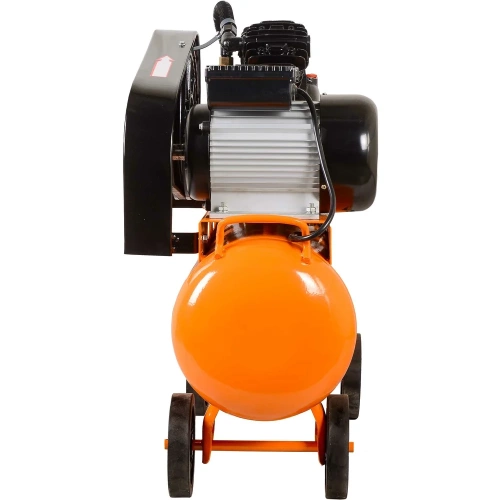 Компрессор Вихрь КМП-400/50Р 74/3/10 фото 4