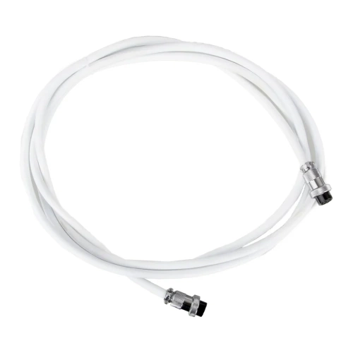 Бензиновый генератор DDE G650EA 917-477 фото 4