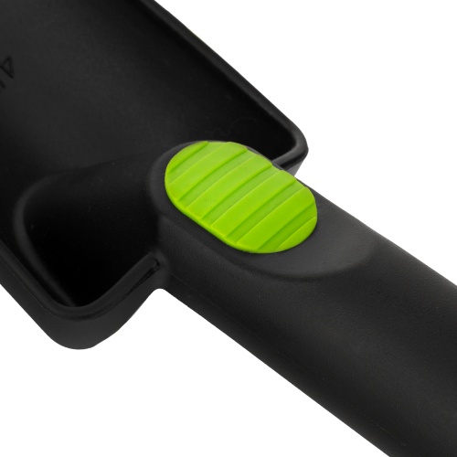 Совок посадочный, узкий, пластиковый Palisad фото 9