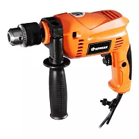 Электрическая ударная дрель ЕРМАК ДУ-500 646-184