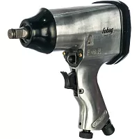 Пневмогайковерт FUBAG PW312 100109