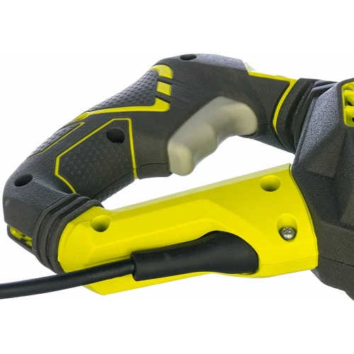 Сабельная пила Ryobi RRS1200-K 5133002472 фото 11
