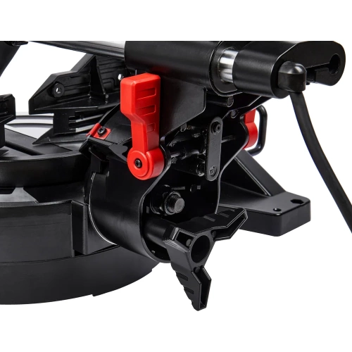 Торцовочная пила Elitech MS 2030C E2006.007.00 HD 205383 фото 9