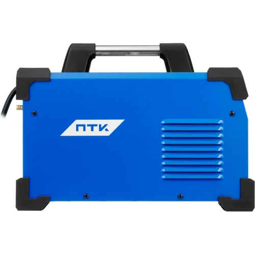 Аппарат воздушно-плазменной резки металлов ПТК МАСТЕР CUT 40 D80 LED 000000 43488 фото 4 Аппарат воздушно-плазменной резки металлов ПТК МАСТЕР CUT 40 D80 LED 000000 43488 фото 4