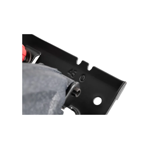 Дисковая пила ТРИГГЕР 20519 тов-202859 фото 10 Дисковая пила ТРИГГЕР 20519 тов-202859 фото 10