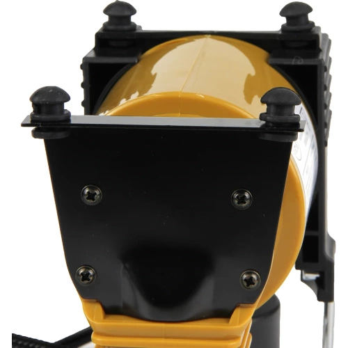 Компрессор Nova Bright tornado аc-580, 30 л/мин, 150 psi, 12 В 39909 фото 4 Компрессор Nova Bright tornado аc-580, 30 л/мин, 150 psi, 12 В 39909 фото 4