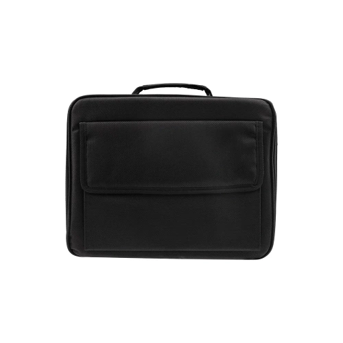 Мостовой высокоточный измеритель MASTECH MS5308 00-00000752 фото 10 Мостовой высокоточный измеритель MASTECH MS5308 00-00000752 фото 10