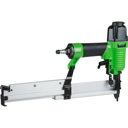 Скобозабивной пневматический пистолет ECO ASL-50N фото 4 Скобозабивной пневматический пистолет ECO ASL-50N фото 4