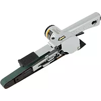 Ленточная пневмошлифмашина Byemax BM-7705