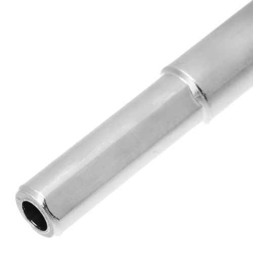 Сверло алмазное по керамограниту, 12 х 67 мм, трехгранный хвостовик, 2 шт Matrix фото 6