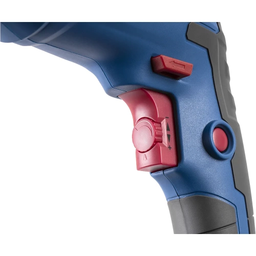 Сетевая дрель ТРИГГЕР 20016 Тов-174556 фото 7