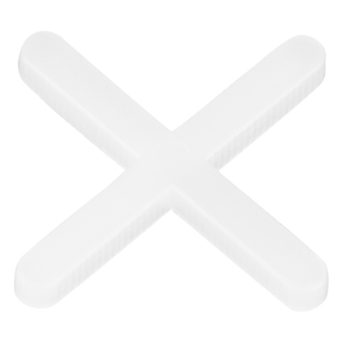 Крестики, 2.5 мм, для кладки плитки, 200 шт Matrix фото 2