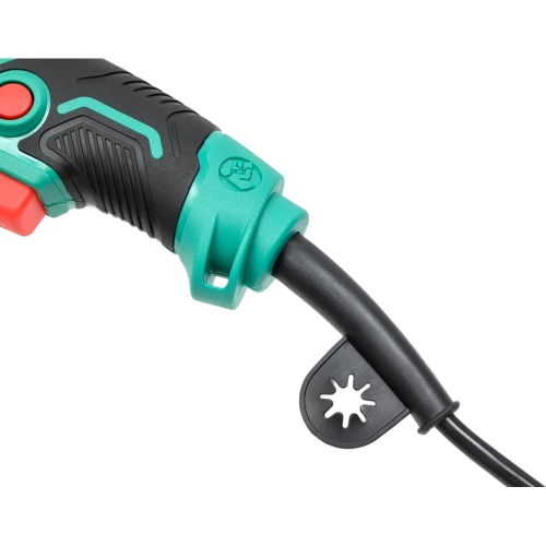 Дрель ударная DCA AZJ06-13 фото 8 Дрель ударная DCA AZJ06-13 фото 8