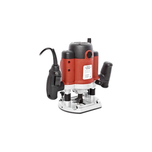 Фрезер REDVERG RD-ER160 6627346 фото 5 Фрезер REDVERG RD-ER160 6627346 фото 5