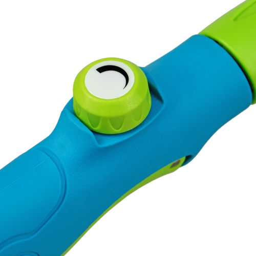 Распылитель на штанге 500 мм, Palisad Luxe фото 10