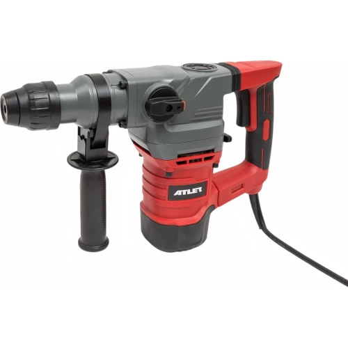 Перфоратор ATLET SDS-Plus PDH28G2.1 Перфоратор ATLET SDS-Plus PDH28G2.1