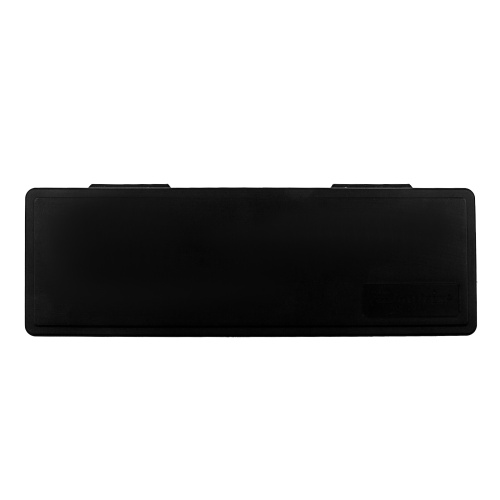 Штангенциркуль, 200 мм, цена деления 0.02 мм, металлический, с глубиномером Matrix фото 7