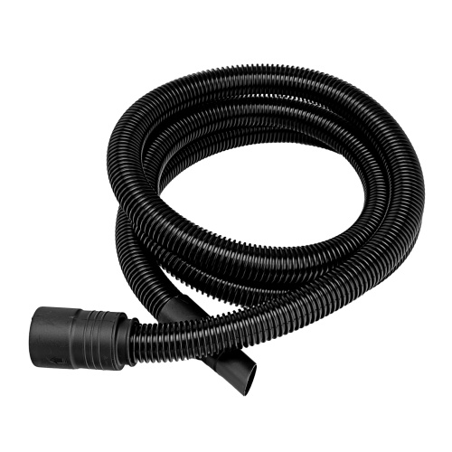 Пылесос строительный RVC30, 1400 Вт, бак 30 л, шланг 3 м, розетка с автосинхр. Denzel фото 18