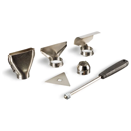 Фен технический с цифровым дисплеем RUNTEC 220В, 2000Вт RT-HD2000 фото 7 Фен технический с цифровым дисплеем RUNTEC 220В, 2000Вт RT-HD2000 фото 7