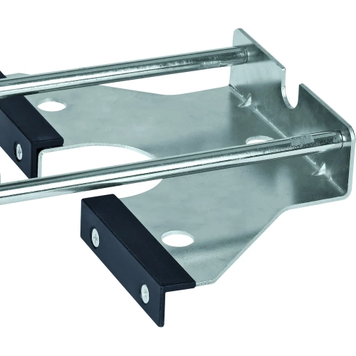 Фрезер Einhell TC-RO 1155 E 4350470 фото 6