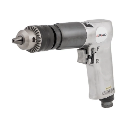 Пистолетная пневмодрель Byemax BM-704 фото 3
