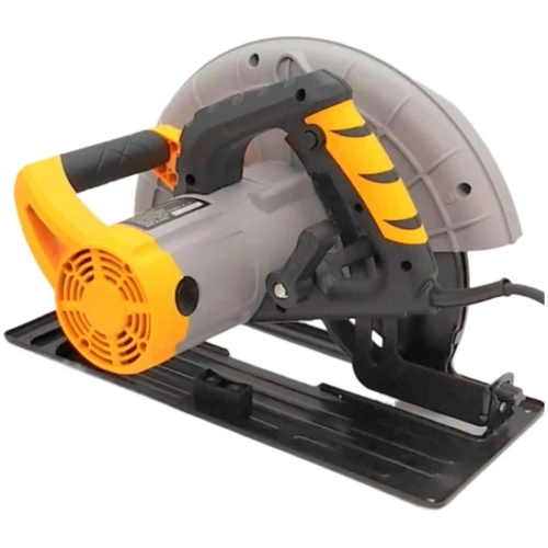 Циркулярная пила LEIYA с диском 305х30 мм LY212-01-SET фото 7 Циркулярная пила LEIYA с диском 305х30 мм LY212-01-SET фото 7