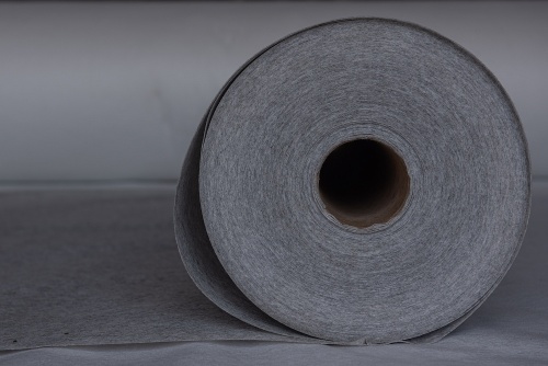 Геобел - 150 Геобел - 150