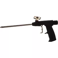 Пистолет для монтажной пены РемоКолор 19 см 23-7-010