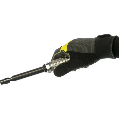 Пневматическая удлиненная бормашинка Thorvik EADG6020 52652 фото 3