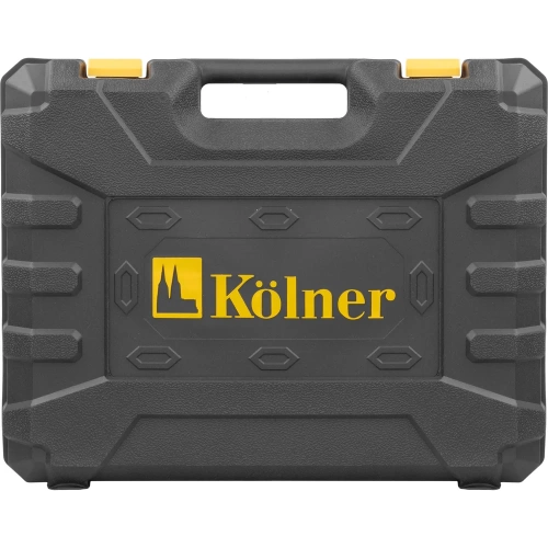 Электрический перфоратор Kolner Krh 1050с 1050 Вт 8030300154 фото 7 Электрический перфоратор Kolner Krh 1050с 1050 Вт 8030300154 фото 7