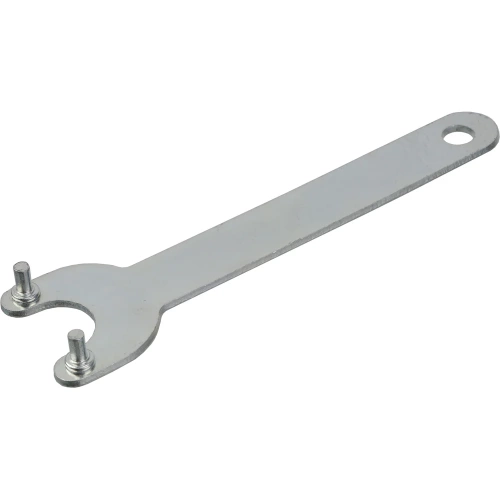 Угловая шлифмашина Энергомаш аккумуляторная, безщеточная, 18В, 125мм, без аккумулятора и зарядного устройства УШМ-18125Э фото 11