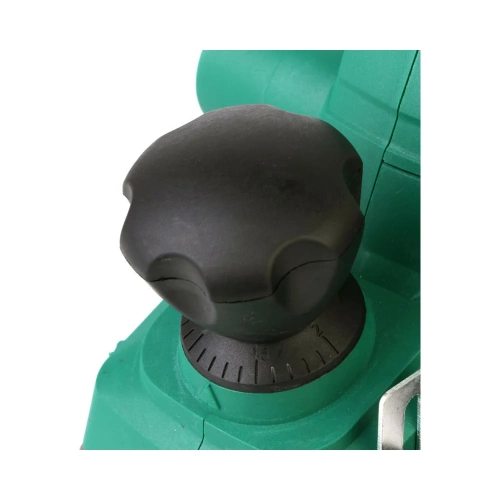 Электрорубанок ДИФМАШ ЭР 020 01081020 фото 7 Электрорубанок ДИФМАШ ЭР 020 01081020 фото 7