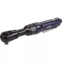 Пневматическая трещотка  MARSHALL 70 н.м, 1/2 MR3001