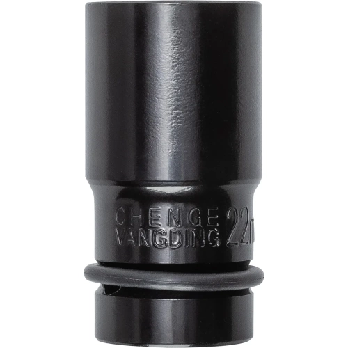 Импульсный аккумуляторный гайковерт TOUA DBLW180 18 В 1 АКБ + ЗУ DBLW180-1 фото 6 Импульсный аккумуляторный гайковерт TOUA DBLW180 18 В 1 АКБ + ЗУ DBLW180-1 фото 6