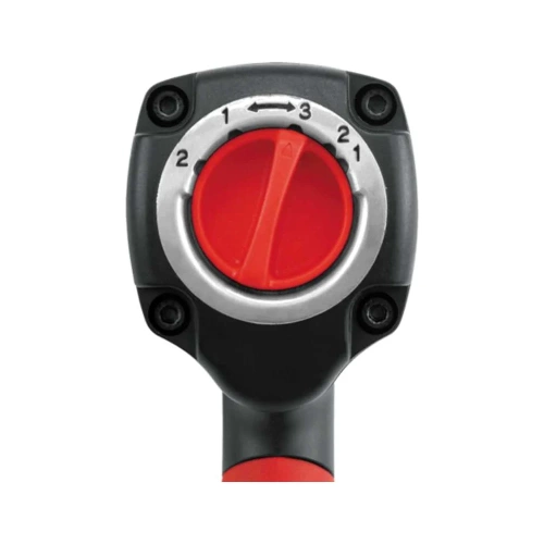 Ударный пневмогайковерт YATO YT-0953 фото 3 Ударный пневмогайковерт YATO YT-0953 фото 3