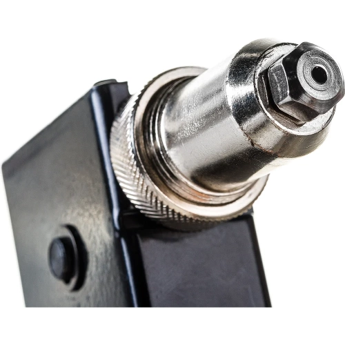 Поворотный заклепочник Вихрь 250мм, 0-90гр 73/9/4/2 фото 6